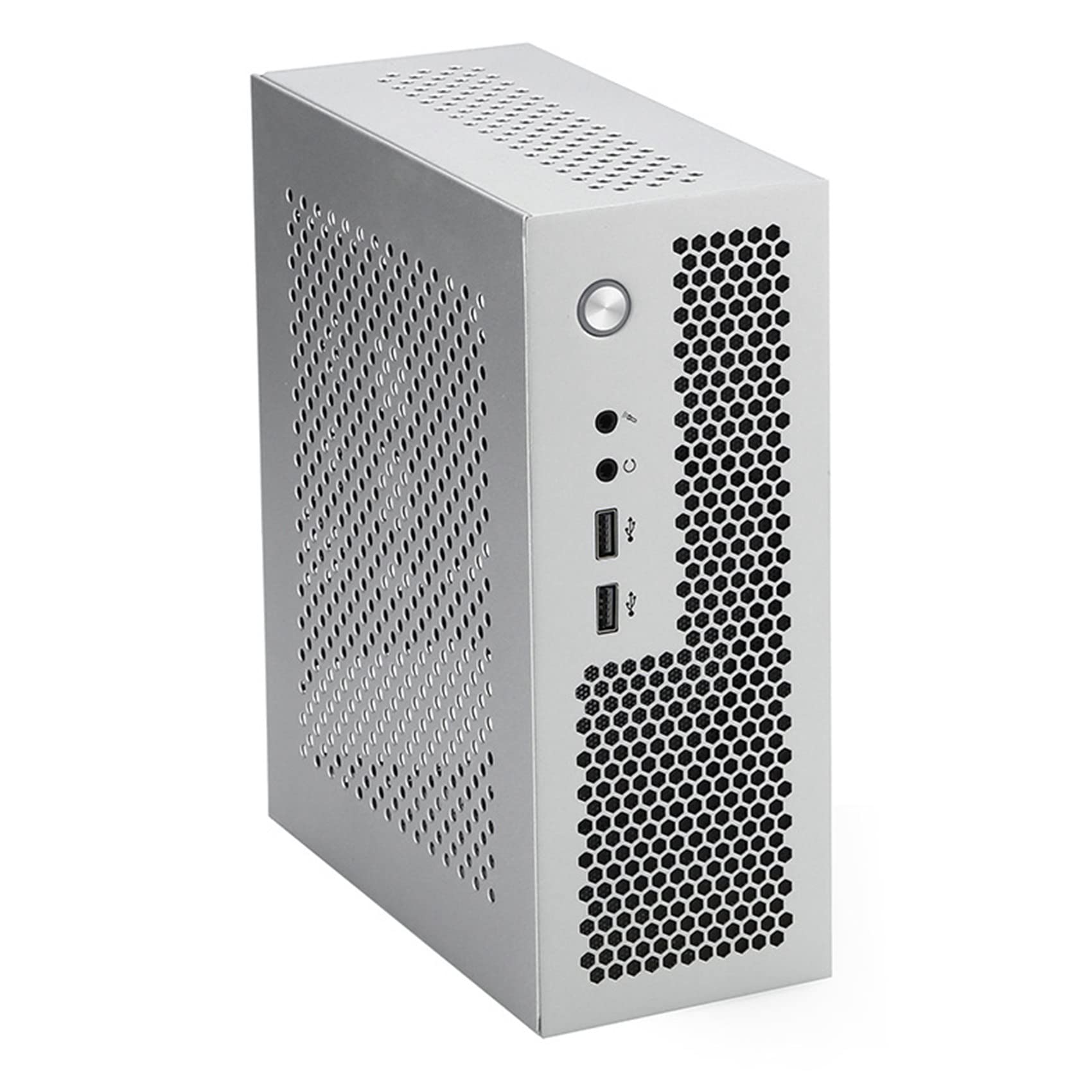 Bombata レザー ノートPCケース グレー Bombata レザー ノートPCケース グレー Amazon.co.jp: Bombata